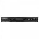 Bateria PRO do HP ProBook 450 14,4V 2,6Ah