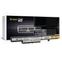 Bateria PRO do Lenovo B50-30 14,4V 2,6mAh