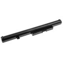 Bateria PRO do Lenovo B50-30 14,4V 2,6mAh