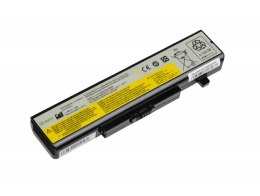 Bateria PRO do Lenovo B580 11,1V 5,2Ah