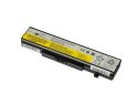 Bateria PRO do Lenovo B580 11,1V 5,2Ah