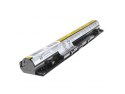 Bateria PRO do Lenovo G50-30 14,4V 2,6Ah