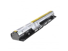 Bateria PRO do Lenovo G50-30 14,4V 2,6Ah