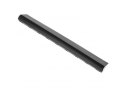 Bateria PRO do Lenovo G50-30 14,4V 2,6Ah