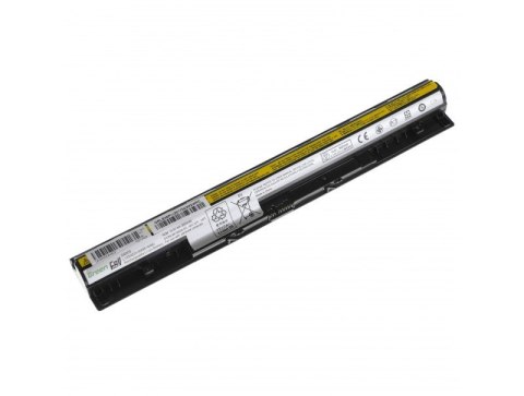Bateria PRO do Lenovo G50-30 14,4V 2,6Ah Bateria PRO do Lenovo G50-30 14,4V 2,6Ah