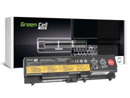 Bateria PRO do Lenovo L430 45N1001 11,1V 5,2Ah