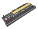 Bateria PRO do Lenovo L430 45N1001 11,1V 7,8Ah
