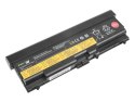 Bateria PRO do Lenovo L430 45N1001 11,1V 7,8Ah