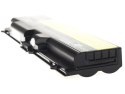 Bateria PRO do Lenovo T410 42T4795 11,1V 5,2Ah
