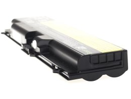 Bateria PRO do Lenovo T410 42T4795 11,1V 5,2Ah