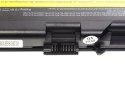 Bateria PRO do Lenovo T410 42T4795 11,1V 5,2Ah
