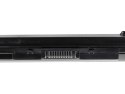 Bateria ULTRA Dell 15 MR90Y XCMRD 11,1,V 6,8Ah