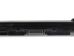 Bateria ULTRA Dell 15 MR90Y XCMRD 11,1,V 6,8Ah