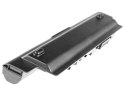 Bateria ULTRA Dell 15 MR90Y XCMRD 11,1,V 6,8Ah