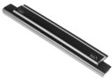 Bateria ULTRA Dell 15 MR90Y XCMRD 11,1,V 6,8Ah
