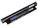 Bateria ULTRA Dell 15 MR90Y XCMRD 11,1,V 6,8Ah