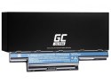 Bateria ULTRA do Acer 5710 11,1V 6,8Ah