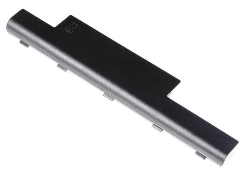 Bateria ULTRA do Acer 5710 11,1V 6,8Ah Bateria ULTRA do Acer 5710 11,1V 6,8Ah
