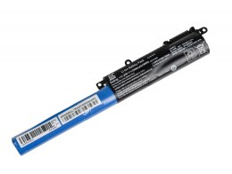 Bateria ULTRA do Asus A31N1519 11,25V 3,4Ah