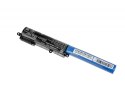 Bateria ULTRA do Asus A31N1519 11,25V 3,4Ah