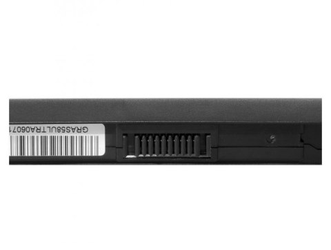 Bateria ULTRA do Asus A41-X550 14,4V 3,4Ah Bateria ULTRA do Asus A41-X550 14,4V 3,4Ah