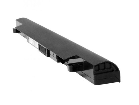 Bateria ULTRA do Asus A41-X550 14,4V 3,4Ah Bateria ULTRA do Asus A41-X550 14,4V 3,4Ah