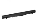 Bateria ULTRA do Asus A41-X550 14,4V 3,4Ah