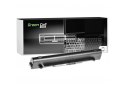 Bateria ULTRA do Asus A41-X550 14,4V 5,2Ah
