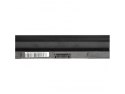 Bateria ULTRA do Asus A41-X550 14,4V 5,2Ah