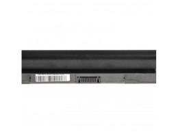 Bateria ULTRA do Asus A41-X550 14,4V 5,2Ah