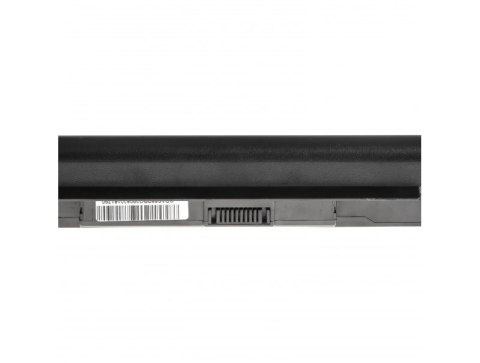 Bateria ULTRA do Asus A41-X550 14,4V 5,2Ah Bateria ULTRA do Asus A41-X550 14,4V 5,2Ah
