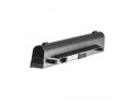 Bateria ULTRA do Asus A41-X550 14,4V 5,2Ah