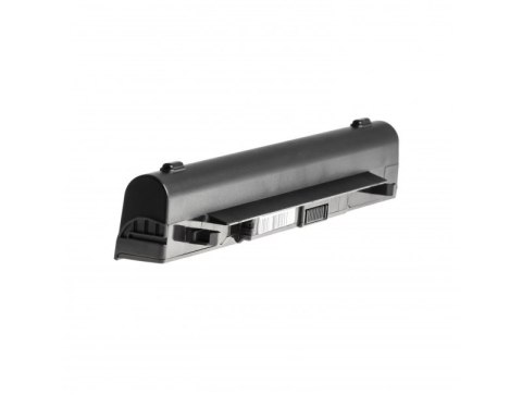 Bateria ULTRA do Asus A41-X550 14,4V 5,2Ah Bateria ULTRA do Asus A41-X550 14,4V 5,2Ah