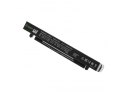 Bateria ULTRA do Asus A41-X550 14,4V 5,2Ah