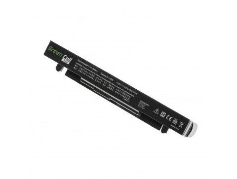 Bateria ULTRA do Asus A41-X550 14,4V 5,2Ah Bateria ULTRA do Asus A41-X550 14,4V 5,2Ah