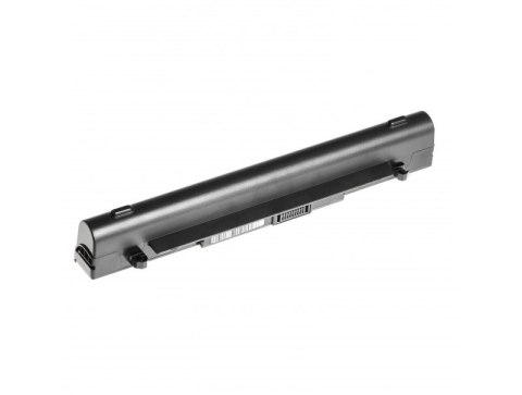 Bateria ULTRA do Asus A41-X550 14,4V 5,2Ah Bateria ULTRA do Asus A41-X550 14,4V 5,2Ah