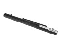 Bateria ULTRA do Asus K56 A41-K56 14,4V 3,4Ah