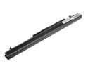 Bateria ULTRA do Asus K56 A41-K56 14,4V 3,4Ah