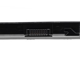 Bateria ULTRA do Asus N56 A32-N56 11,1V 6,8Ah