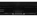 Bateria ULTRA do Dell 15 M5Y1K 14,4V 3,4Ah