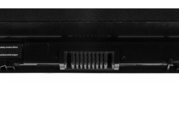 Bateria ULTRA do Dell 15 M5Y1K 14,4V 3,4Ah