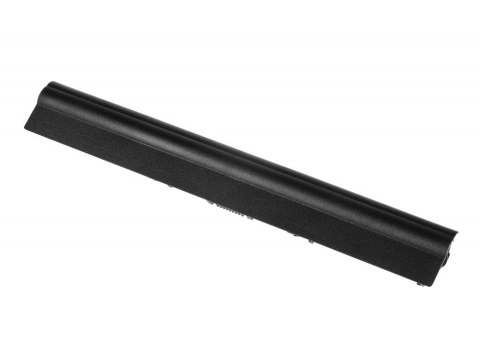 Bateria ULTRA do Dell 15 M5Y1K 14,4V 3,4Ah Bateria ULTRA do Dell 15 M5Y1K 14,4V 3,4Ah