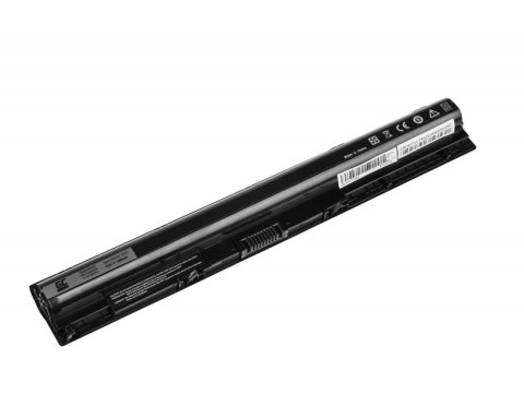 Bateria ULTRA do Dell 15 M5Y1K 14,4V 3,4Ah Bateria ULTRA do Dell 15 M5Y1K 14,4V 3,4Ah