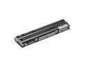 Bateria ULTRA do Dell E5420 T54FJ 11,1V 6,8Ah