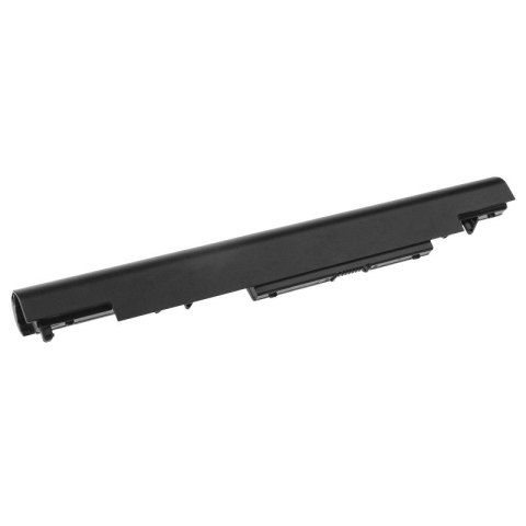 Bateria ULTRA do HP 240 G6 JC04 14,8V 3,4Ah Bateria ULTRA do HP 240 G6 JC04 14,8V 3,4Ah