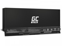 Bateria ULTRA do HP 450 G3 RI04 14,4V 3,4Ah