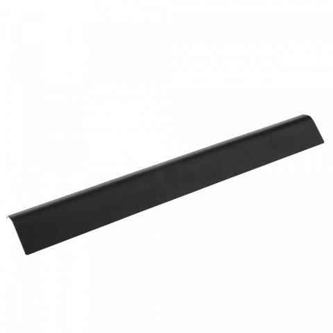 Bateria ULTRA do HP 450 G3 RI04 14,4V 3,4Ah Bateria ULTRA do HP 450 G3 RI04 14,4V 3,4Ah