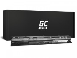 Bateria ULTRA do HP KI04 14,4V 3,4Ah