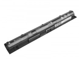 Bateria ULTRA do HP KI04 14,4V 3,4Ah