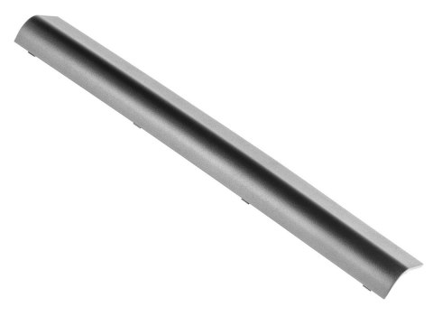 Bateria ULTRA do HP Pro Pro 440 VI04 14,4V 2,6Ah Bateria ULTRA do HP Pro Pro 440 VI04 14,4V 2,6Ah